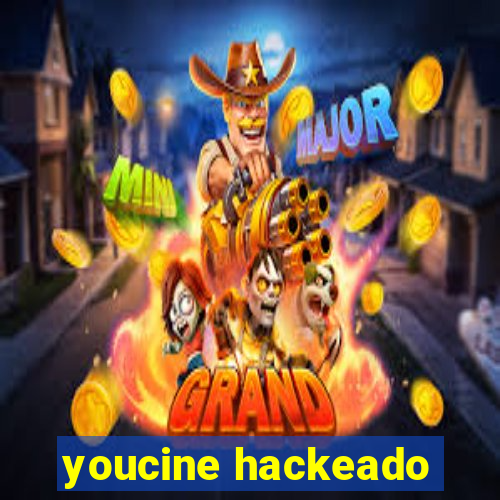 youcine hackeado